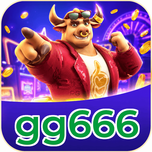 Comparação APP Mobile vs Versão Web gg666