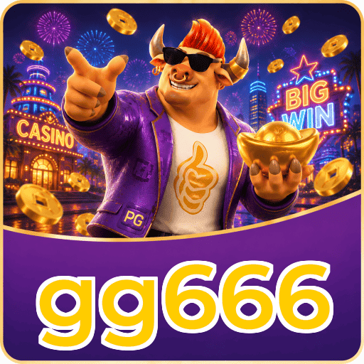 gg666 Seguro SSL
