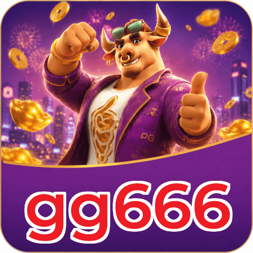 gg666 Sistema Rápido