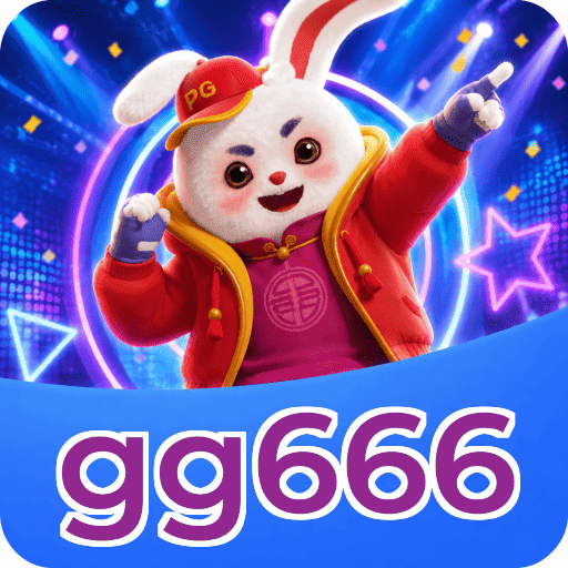 Bot gg666 Telegram