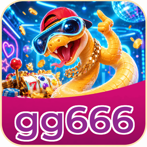 gg666 Plataforma Confiável
