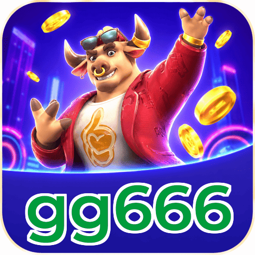 gg666 Cassino Ao Vivo - 89 Mesas Evolution Gaming