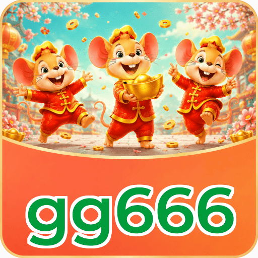 Principais provedores de slots da gg666 - NetEnt, Pragmatic Play, Play'n GO