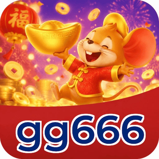 gg666 Download - Opções de Download por Plataforma