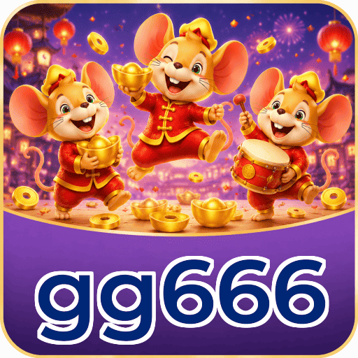 gg666 Certificado eCOGRA