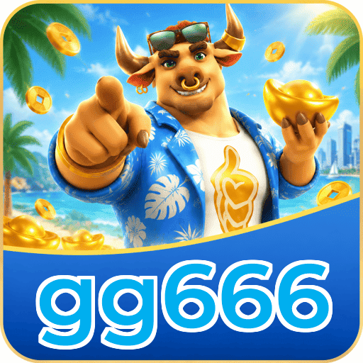 gg666 Loteria Online Brasil - Plataforma Certificada