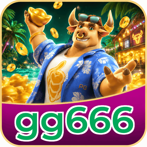 gg666 Facebook Brasil - Siga Nossa Página Oficial