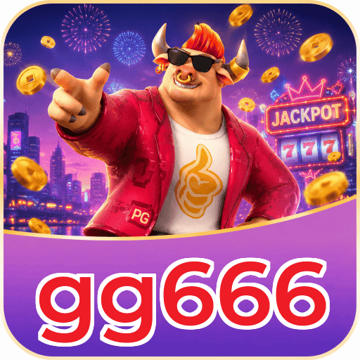Dr. Ricardo Silva - Moderador Canal Telegram gg666